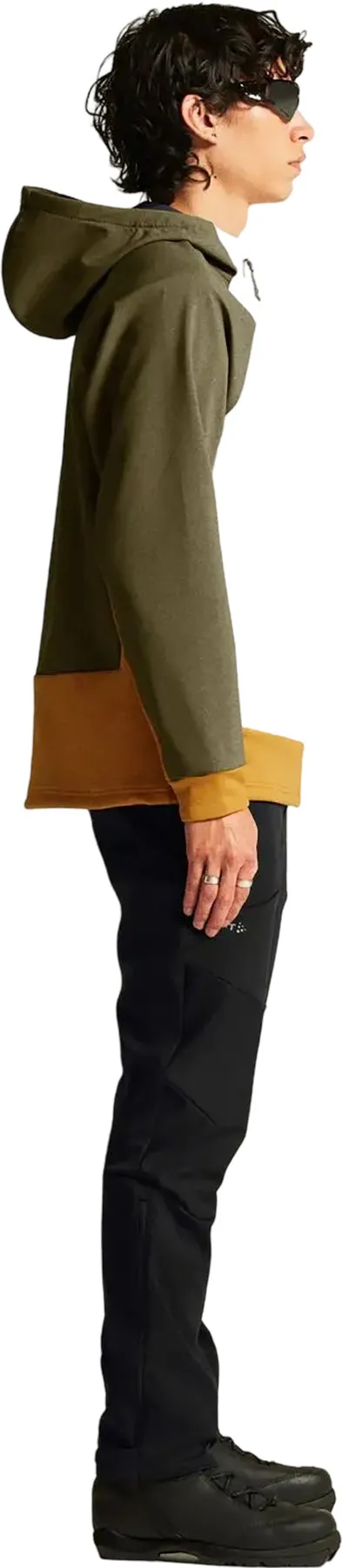 Core Backcountry Pants - Men's|-|Pantalon Core Backcountry - Homme sold by Altitude Sports product image thumbnail 5