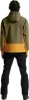 Core Backcountry Pants - Men's|-|Pantalon Core Backcountry - Homme sold by Altitude Sports