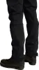 Core Backcountry Pants - Men's|-|Pantalon Core Backcountry - Homme sold by Altitude Sports