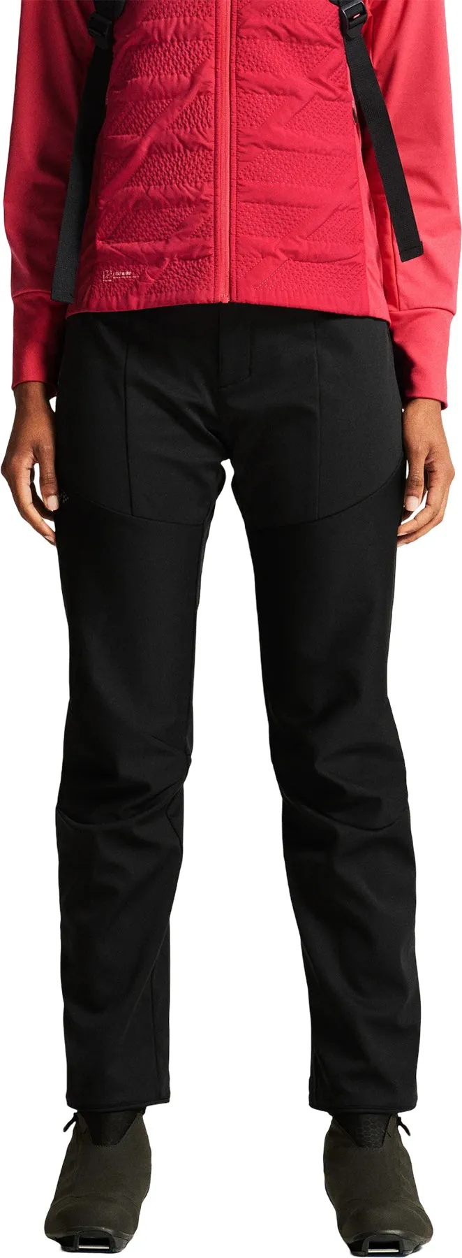 Core Backcountry Pants - Women's|-|Pantalon Core Backcountry - Femme sold by Altitude Sports product image thumbnail 5
