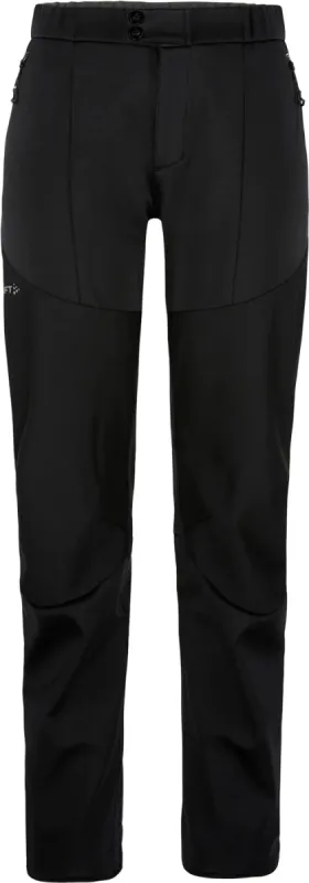 Core Backcountry Pants - Women's|-|Pantalon Core Backcountry - Femme sold by Altitude Sports