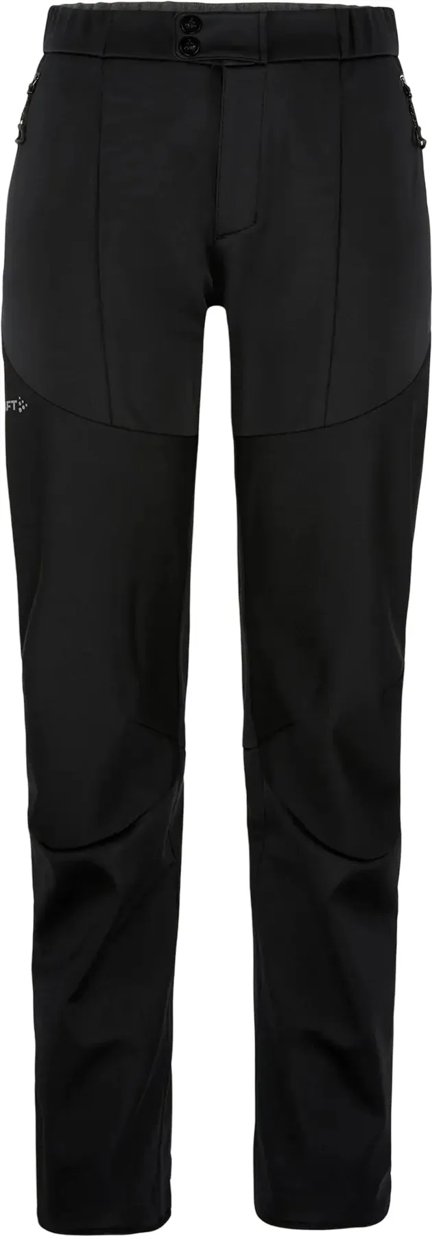 Core Backcountry Pants - Women's|-|Pantalon Core Backcountry - Femme sold by Altitude Sports