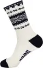 Cortina Crew Socks|-|Chaussettes mi-mollet Cortina sold by Altitude Sports