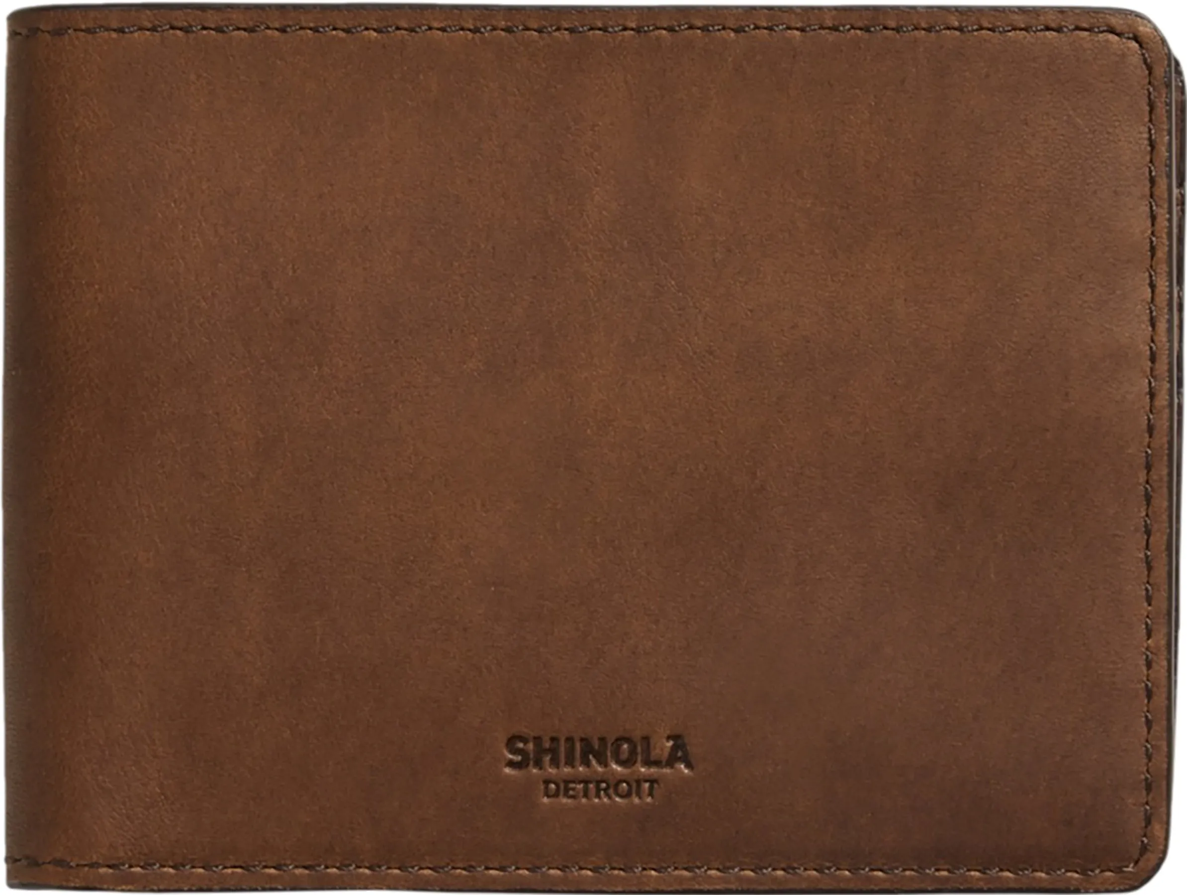 Slim Bifold Wallet - Men's|-|Portefeuille mince à deux volets - Homme sold by Altitude Sports