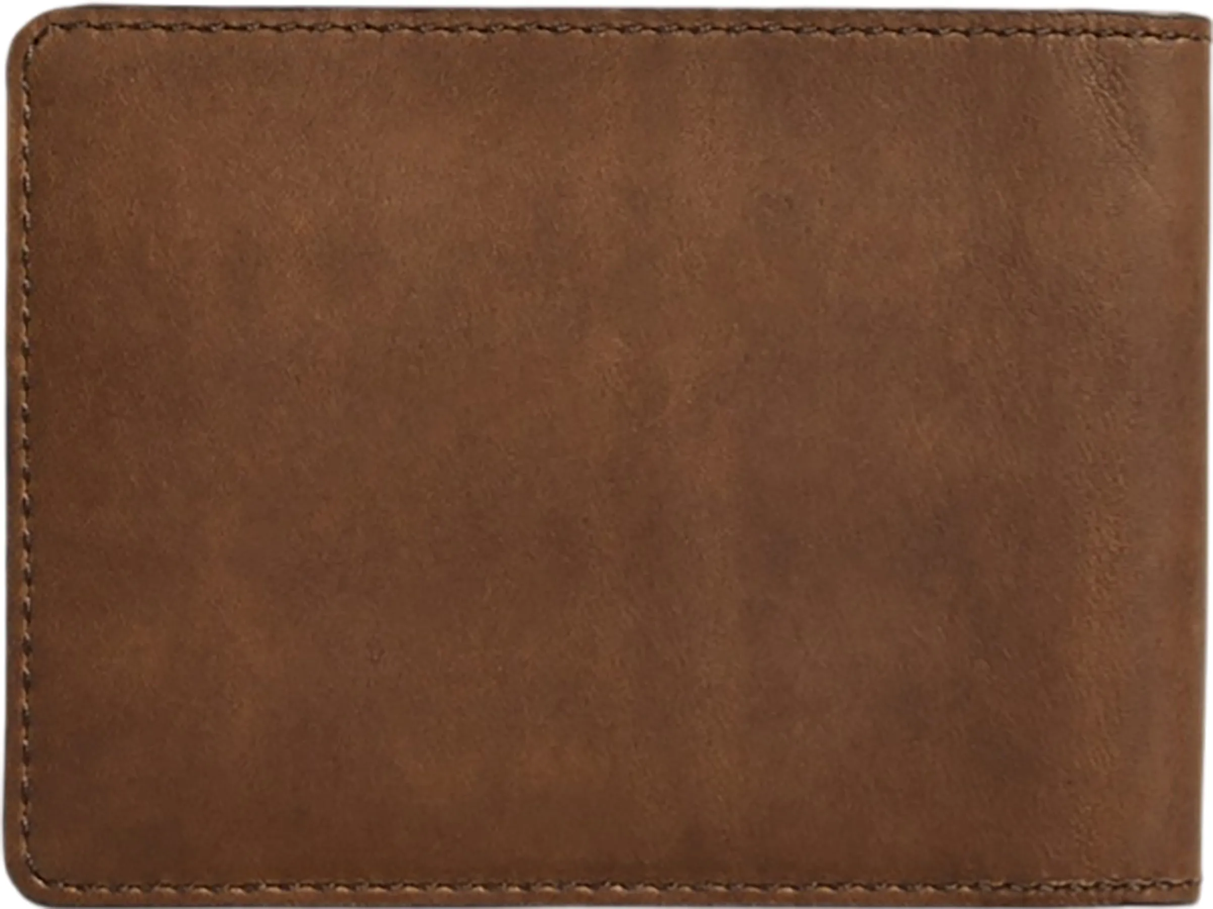 Slim Bifold Wallet - Men's|-|Portefeuille mince à deux volets - Homme sold by Altitude Sports product image thumbnail 2