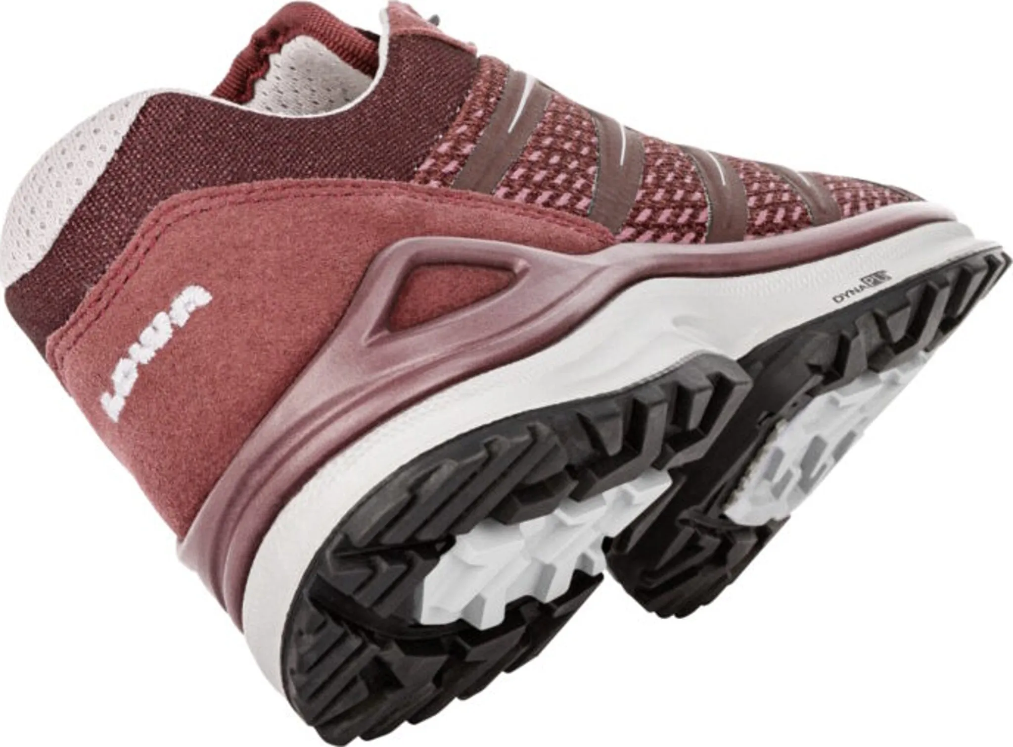 Maddox Gore-Tex Low Shoes - Women's|-|Souliers bas en Gore-Tex Maddox - Femme sold by Altitude Sports product image thumbnail 4