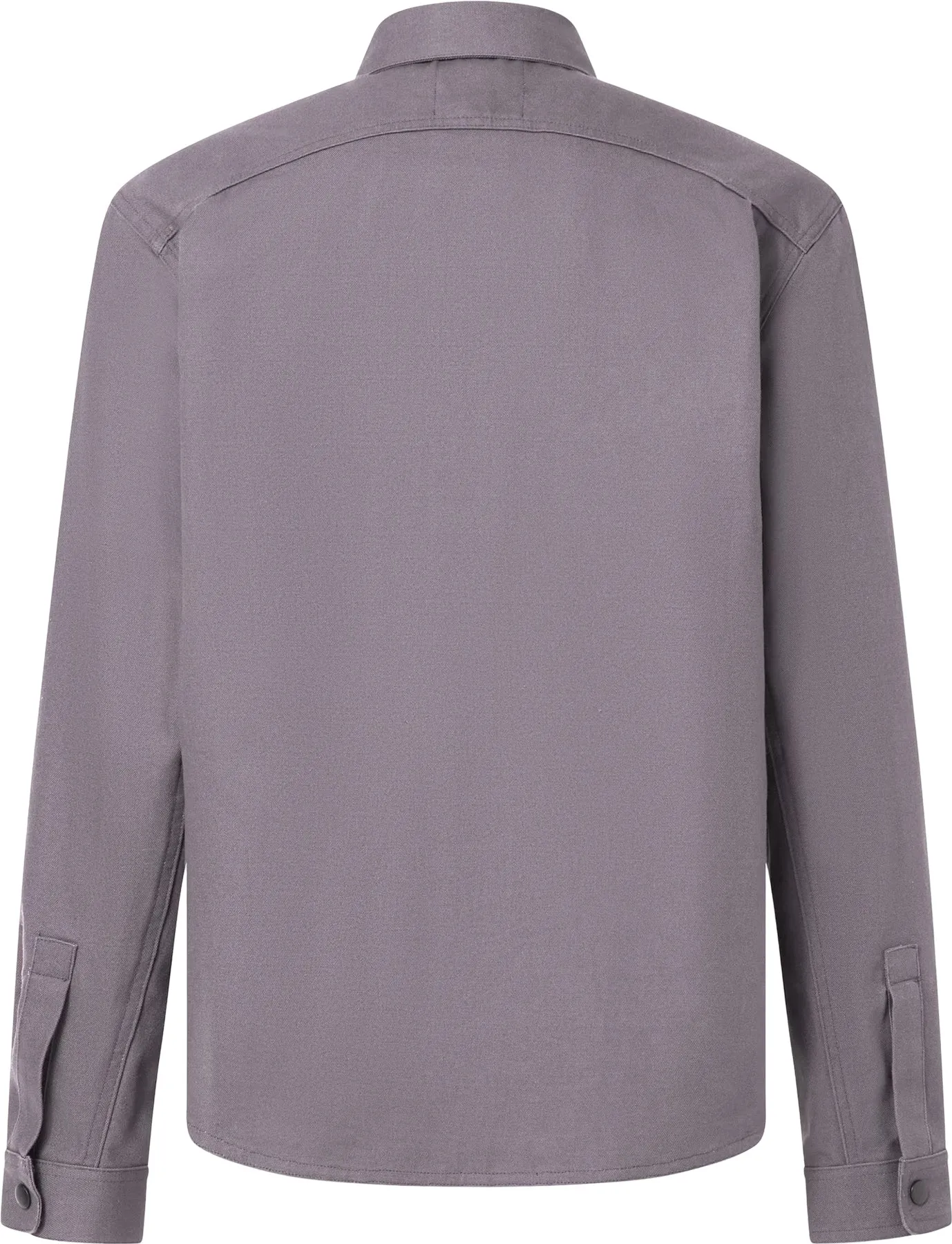 Canvas Snap Jacket - Men's|-|Manteau en toile à boutons-pression - Homme sold by Altitude Sports product image thumbnail 2