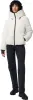Iroh Relaxed-Fit Velvet Shine Down Coat with Hood - Women's|-|Manteau décontracté brillant en duvet avec capuchon Iroh - Femme sold by Altitude Sports