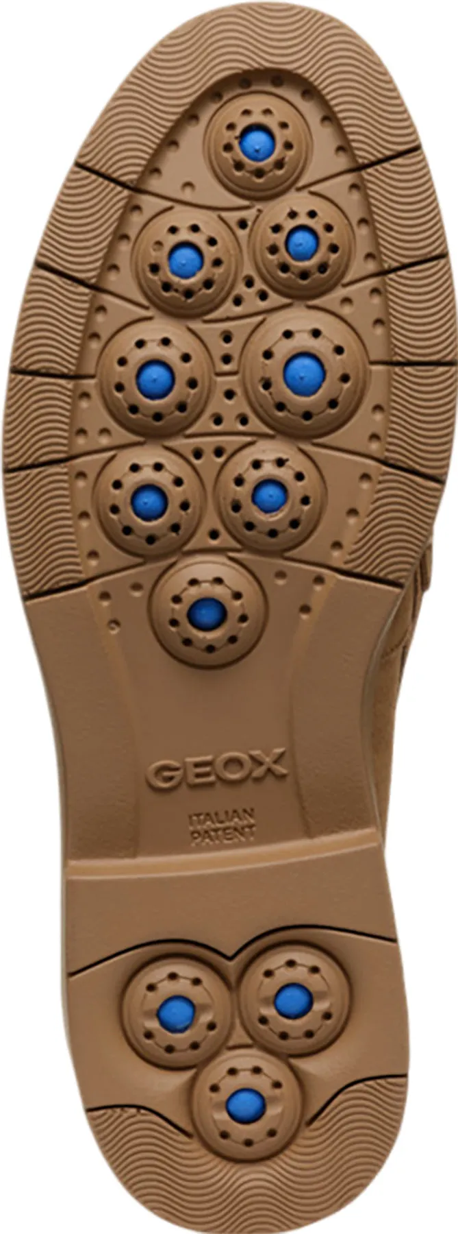 Spherica EC1 Moc - Women's|-|Mocassin Spherica EC1 - Femme sold by Altitude Sports product image thumbnail 4