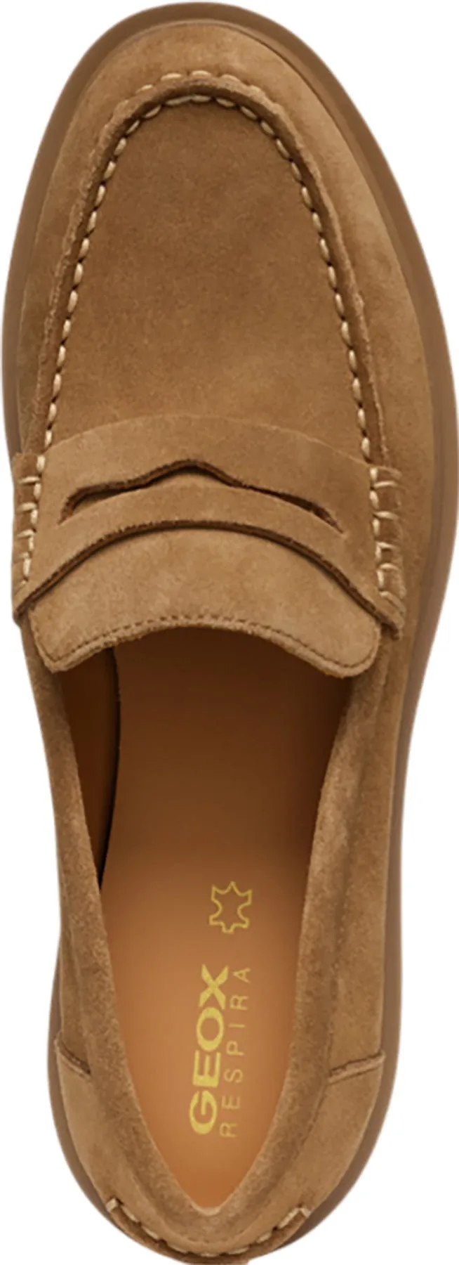 Spherica EC1 Moc - Women's|-|Mocassin Spherica EC1 - Femme sold by Altitude Sports product image thumbnail 2