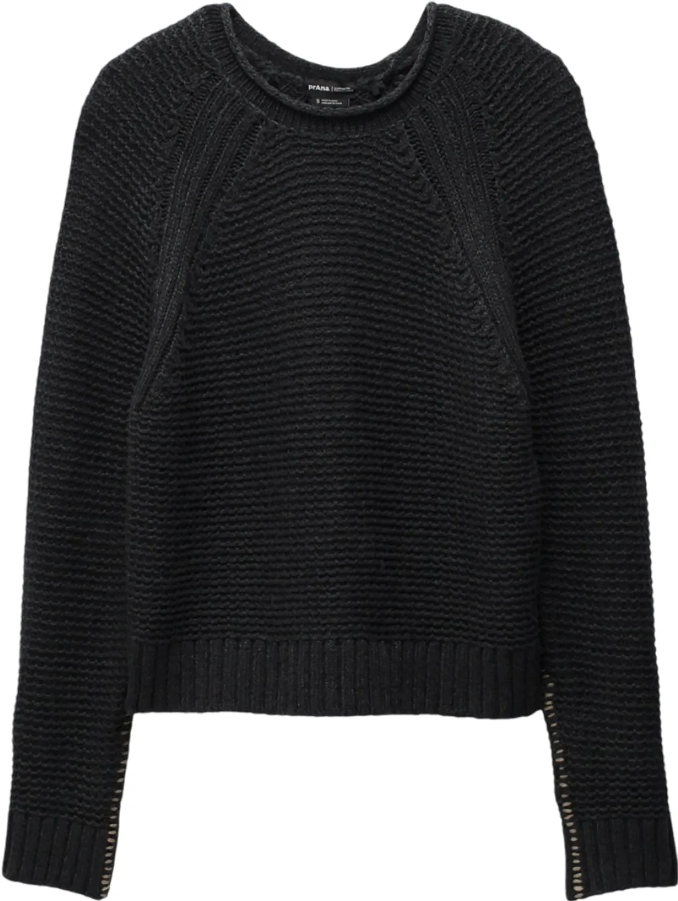 Cades Cove Sweater - Women's|-|Chandail Cades Cove - Femme sold by Altitude Sports