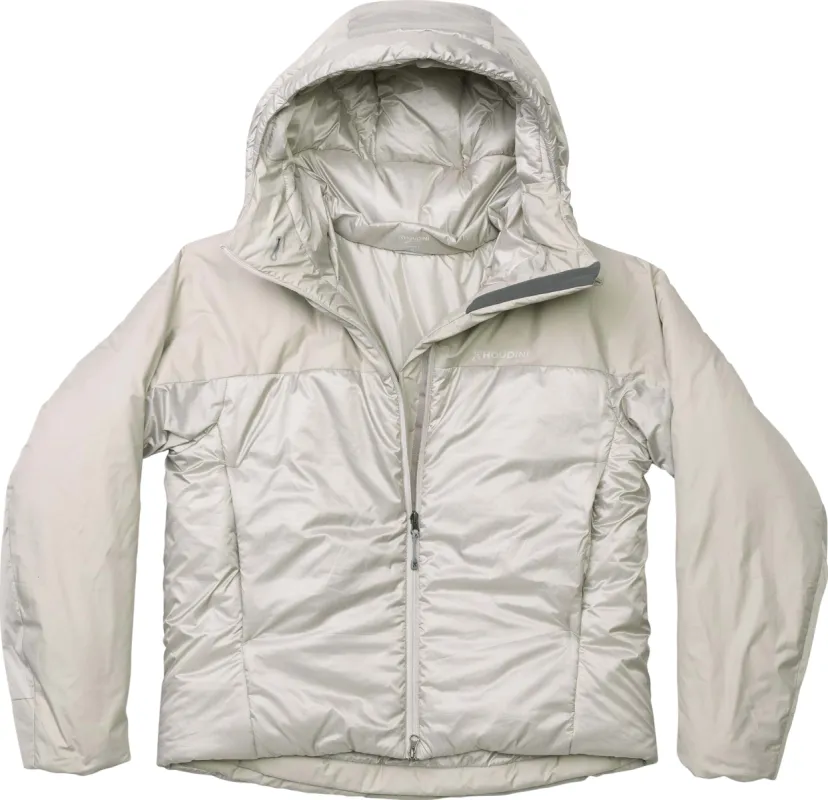 Double Dunfri Jacket - Women's|-|Manteau Double Dunfri - Femme sold by Altitude Sports