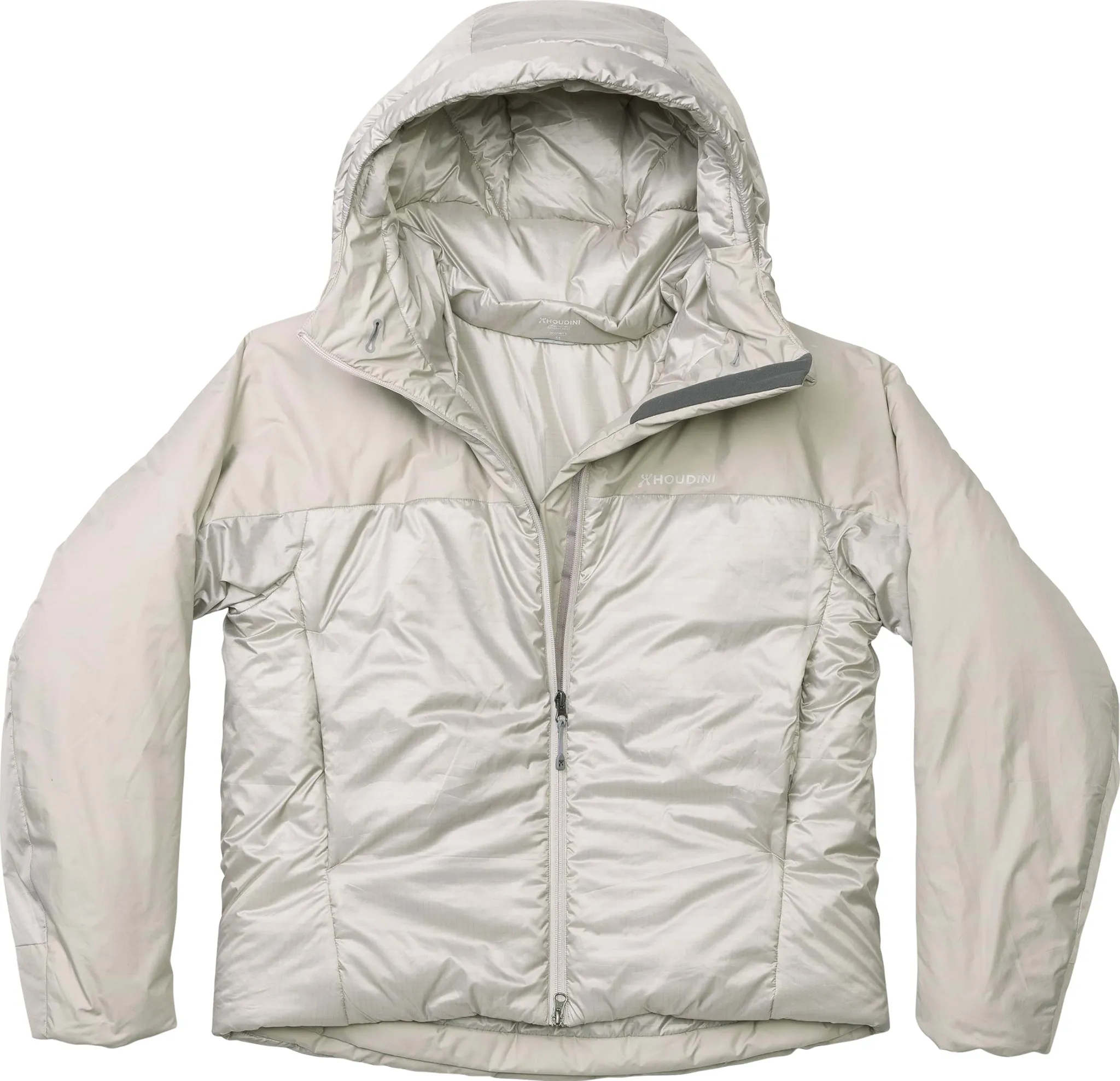 Double Dunfri Jacket - Women's|-|Manteau Double Dunfri - Femme sold by Altitude Sports