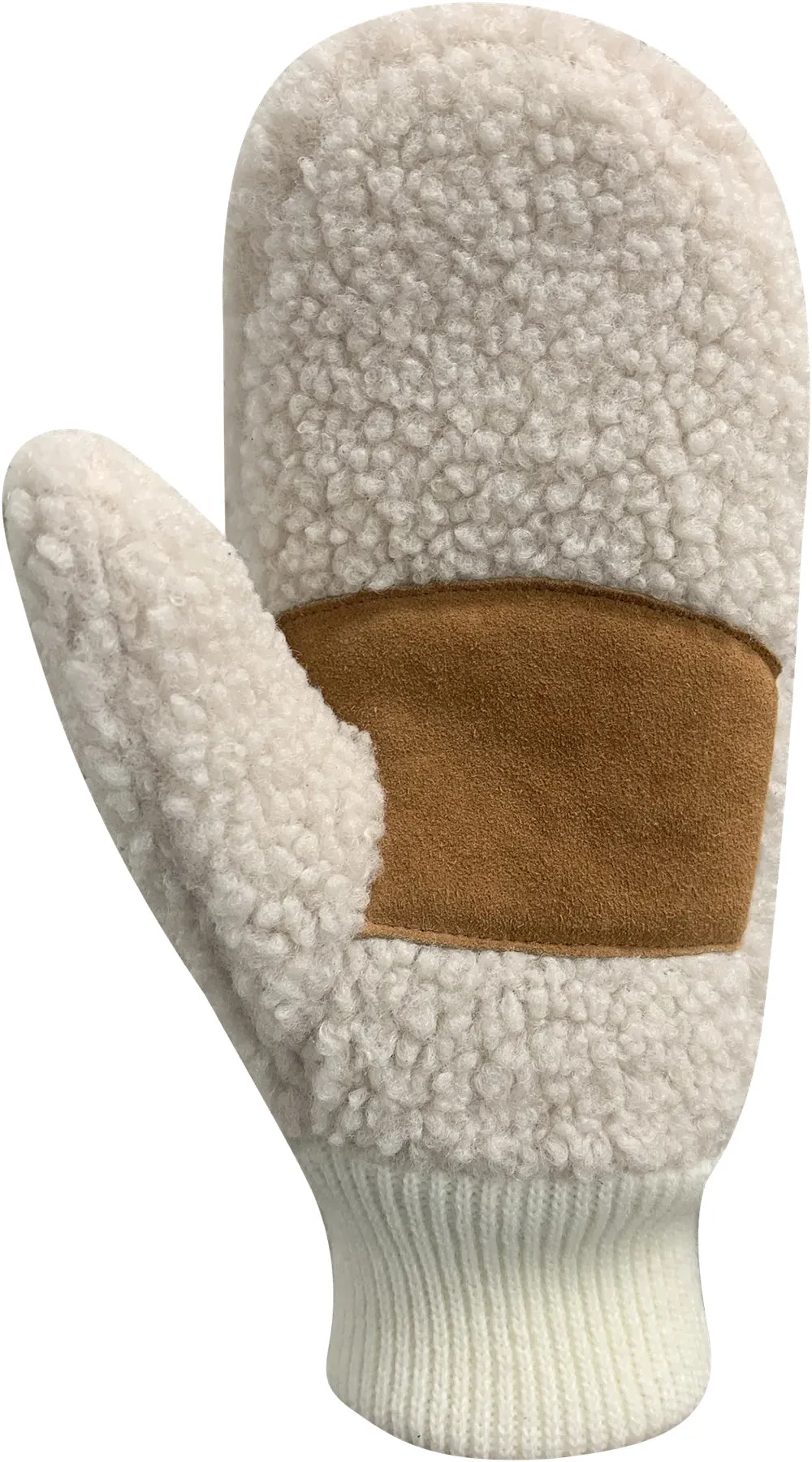 Autumn Mittens - Women's|-|Mitaines Autumn - Femme sold by Altitude Sports product image thumbnail 4