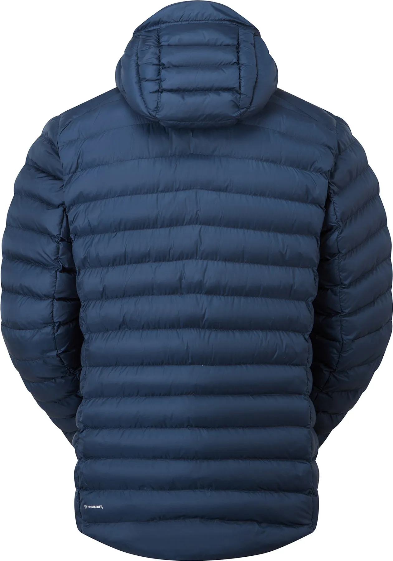 Cirrus Alpine Insulated Jacket - Men's|-|Manteau isolé Cirrus Alpine - Homme sold by Altitude Sports product image thumbnail 3