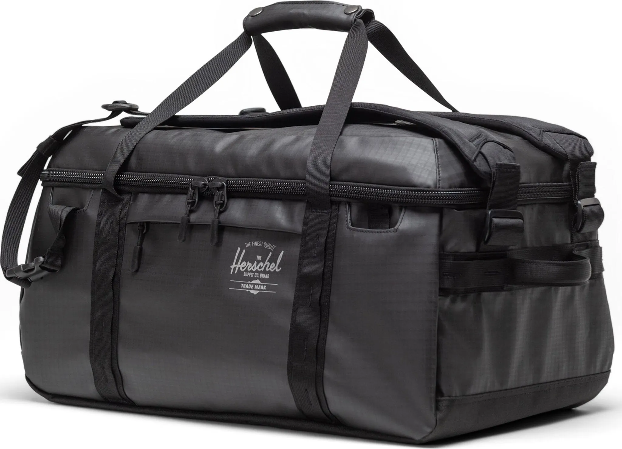 All Season Duffel Bag 41L|-|Sac de sport toutes saisons 41L sold by Altitude Sports product image thumbnail 4