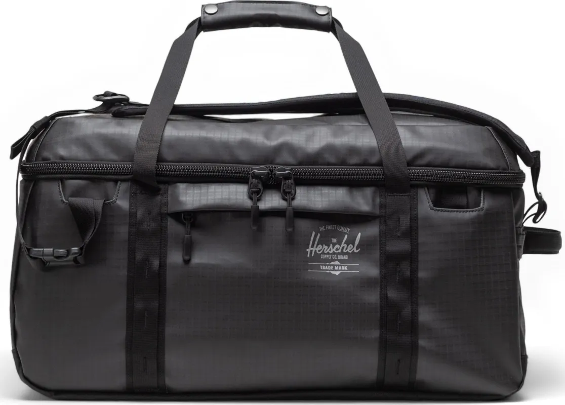 All Season Duffel Bag 41L|-|Sac de sport toutes saisons 41L sold by Altitude Sports