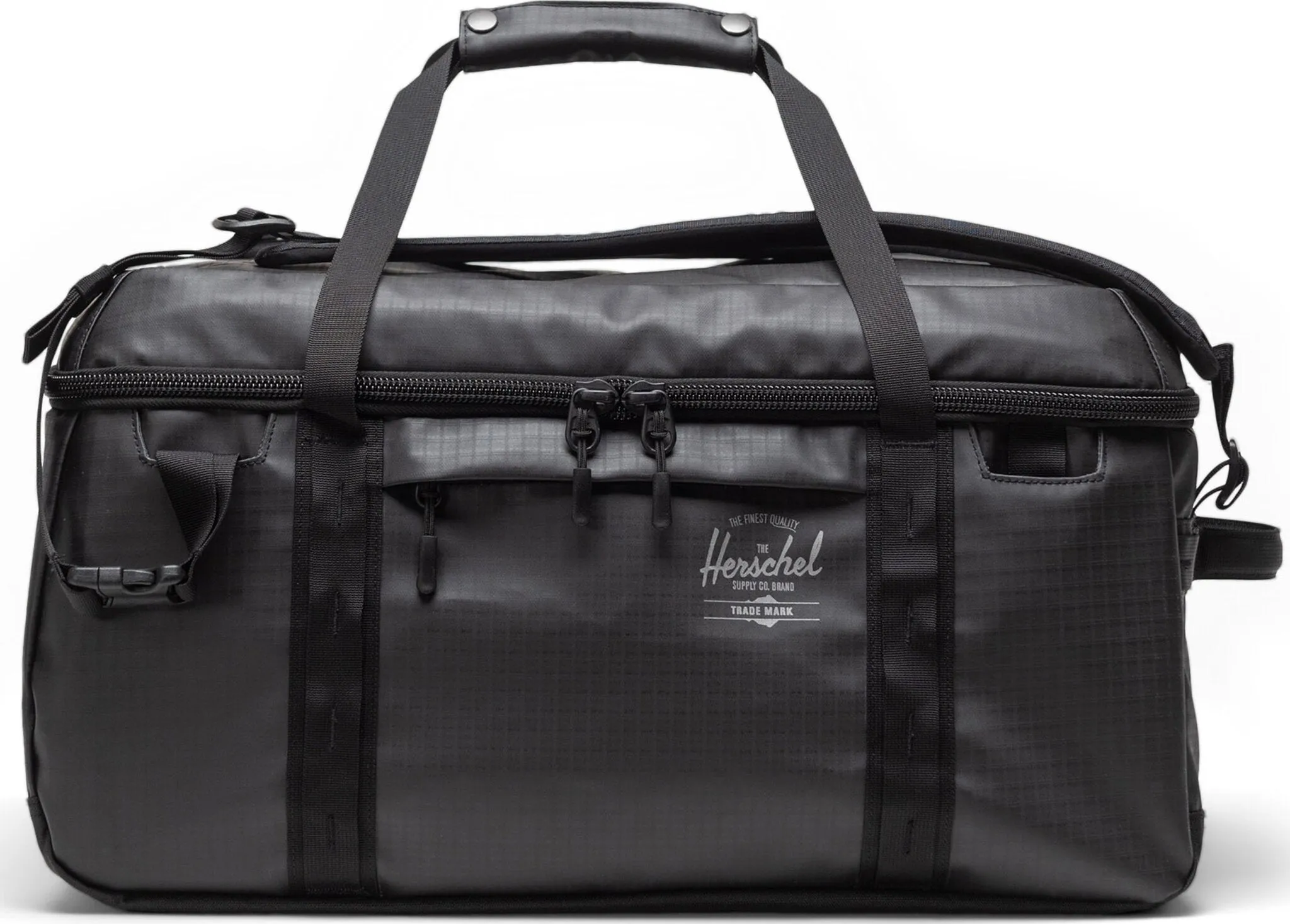 All Season Duffel Bag 41L|-|Sac de sport toutes saisons 41L sold by Altitude Sports