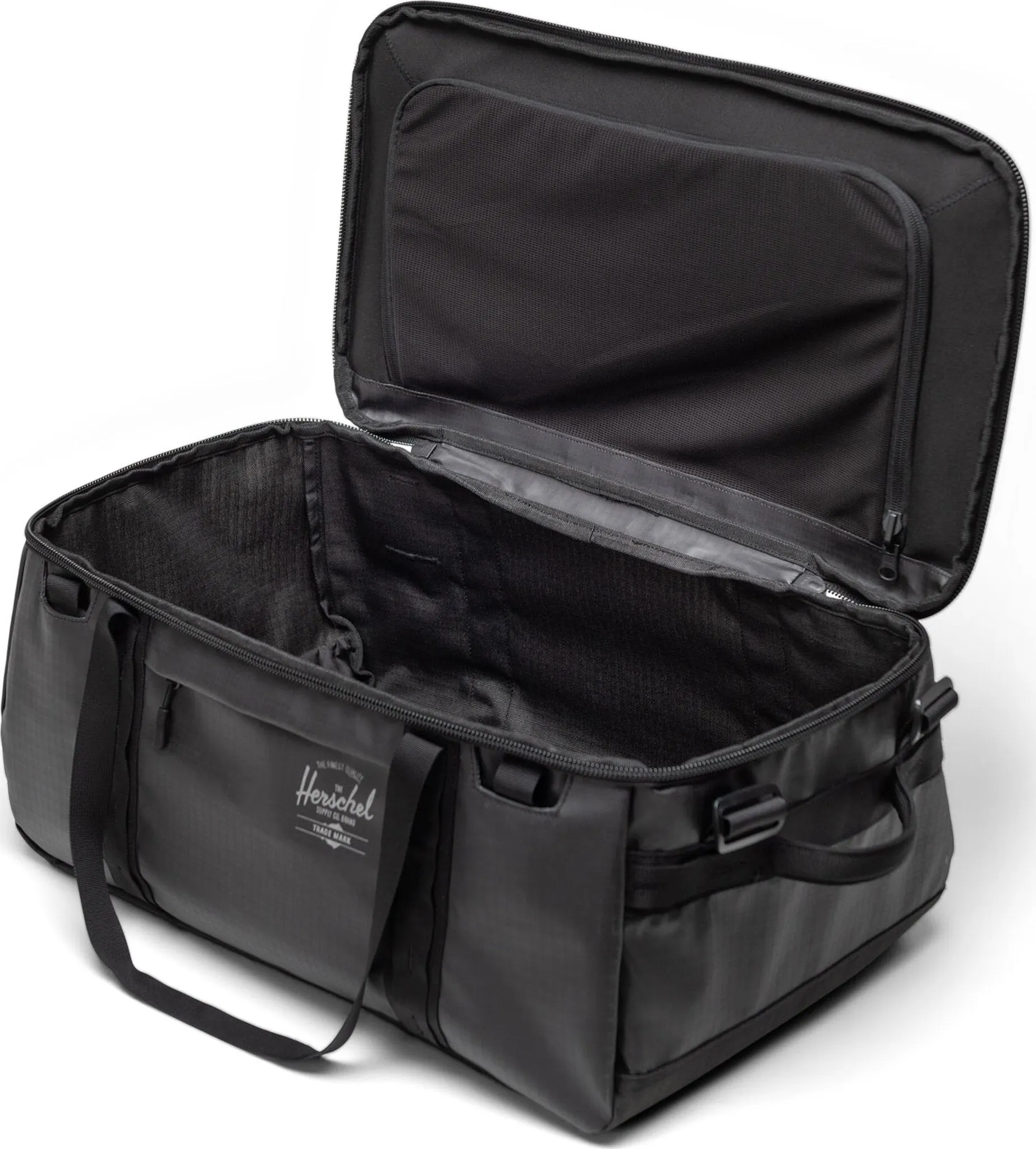 All Season Duffel Bag 41L|-|Sac de sport toutes saisons 41L sold by Altitude Sports product image thumbnail 2