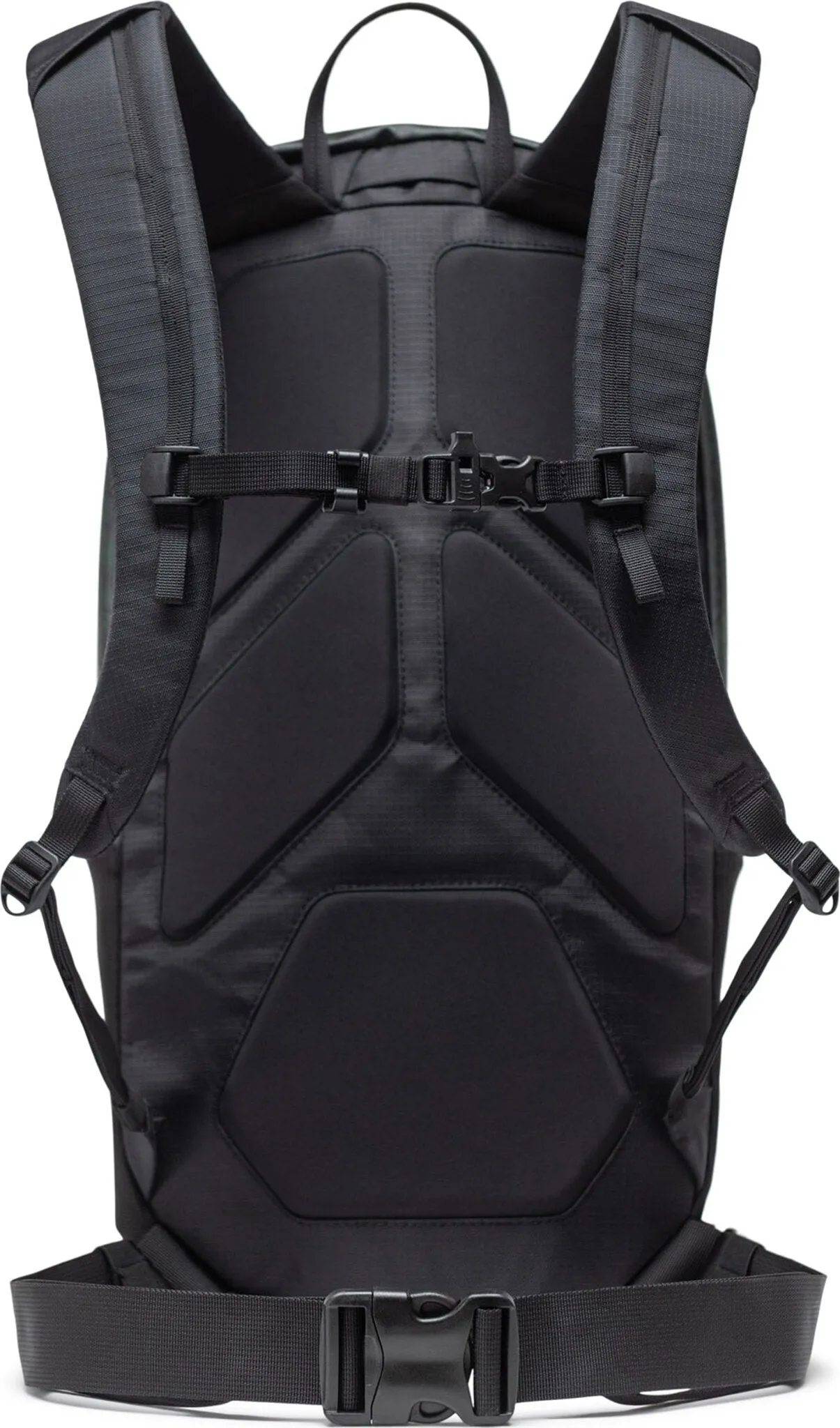 All Season Backpack - 17L|-|Sac à dos All Season - 17L sold by Altitude Sports product image thumbnail 3