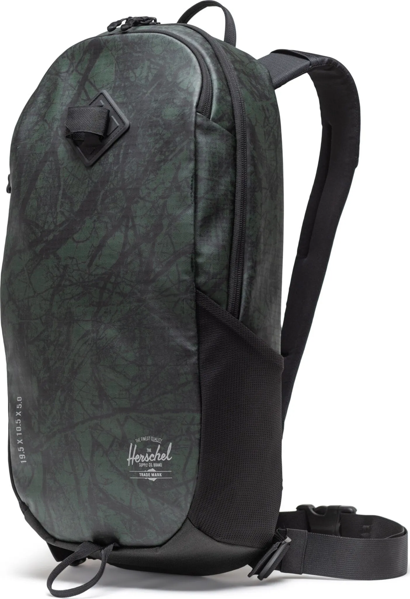All Season Backpack - 17L|-|Sac à dos All Season - 17L sold by Altitude Sports product image thumbnail 4