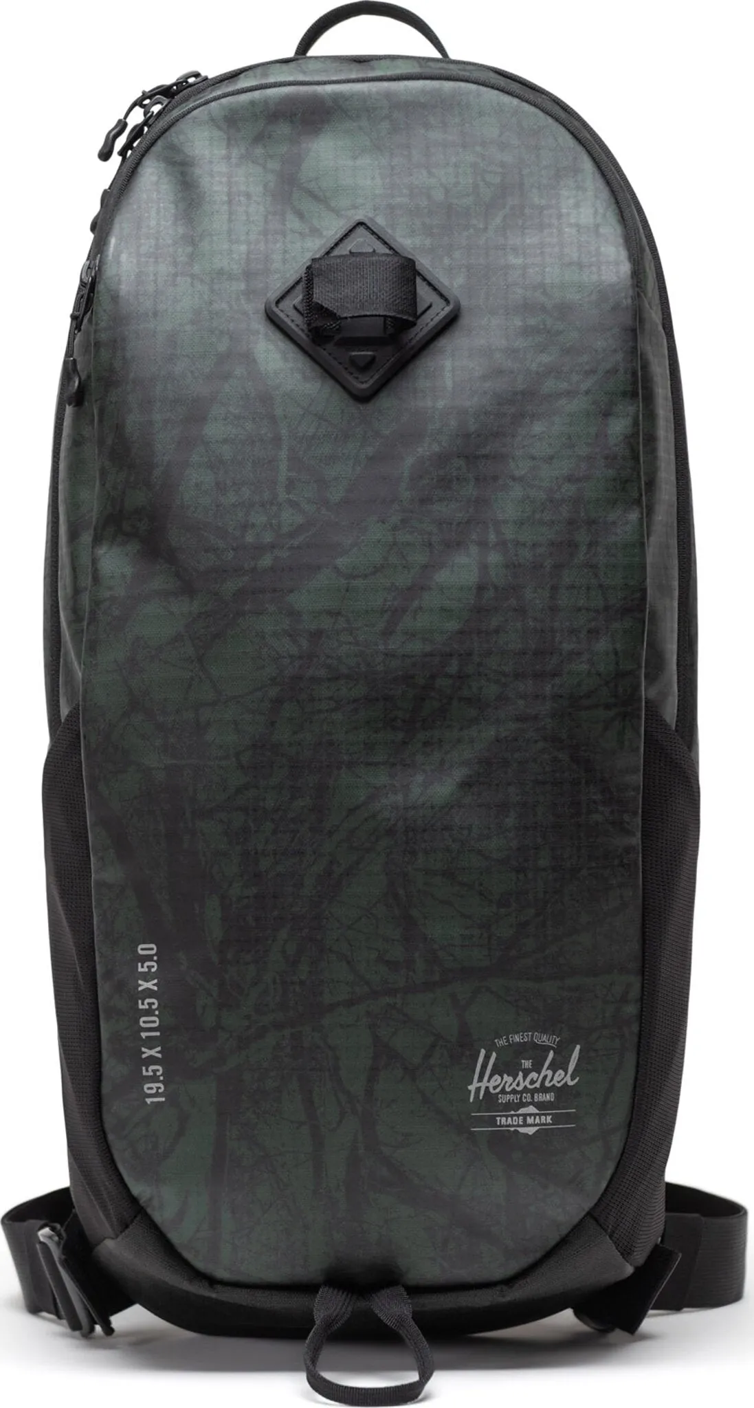 All Season Backpack - 17L|-|Sac à dos All Season - 17L sold by Altitude Sports
