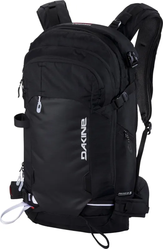 Poacher Ras Backpack - 26L|-|Sac à dos Poacher Ras - 26&nbsp;L sold by Altitude Sports