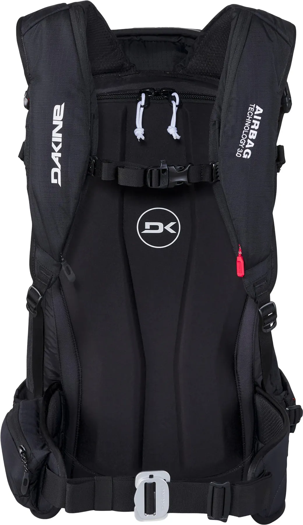 Poacher Ras Backpack - 26L|-|Sac à dos Poacher Ras - 26 L sold by Altitude Sports product image thumbnail 2