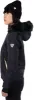 Ventina Bomber Ski Jacket - Women's|-|Blouson aviateur de ski Ventina - Femme sold by Altitude Sports