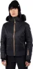 Ventina Bomber Ski Jacket - Women's|-|Blouson aviateur de ski Ventina - Femme sold by Altitude Sports