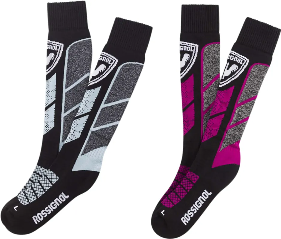 Thermotech Socks - Women's|-|Chaussettes Thermotech - Femme sold by Altitude Sports