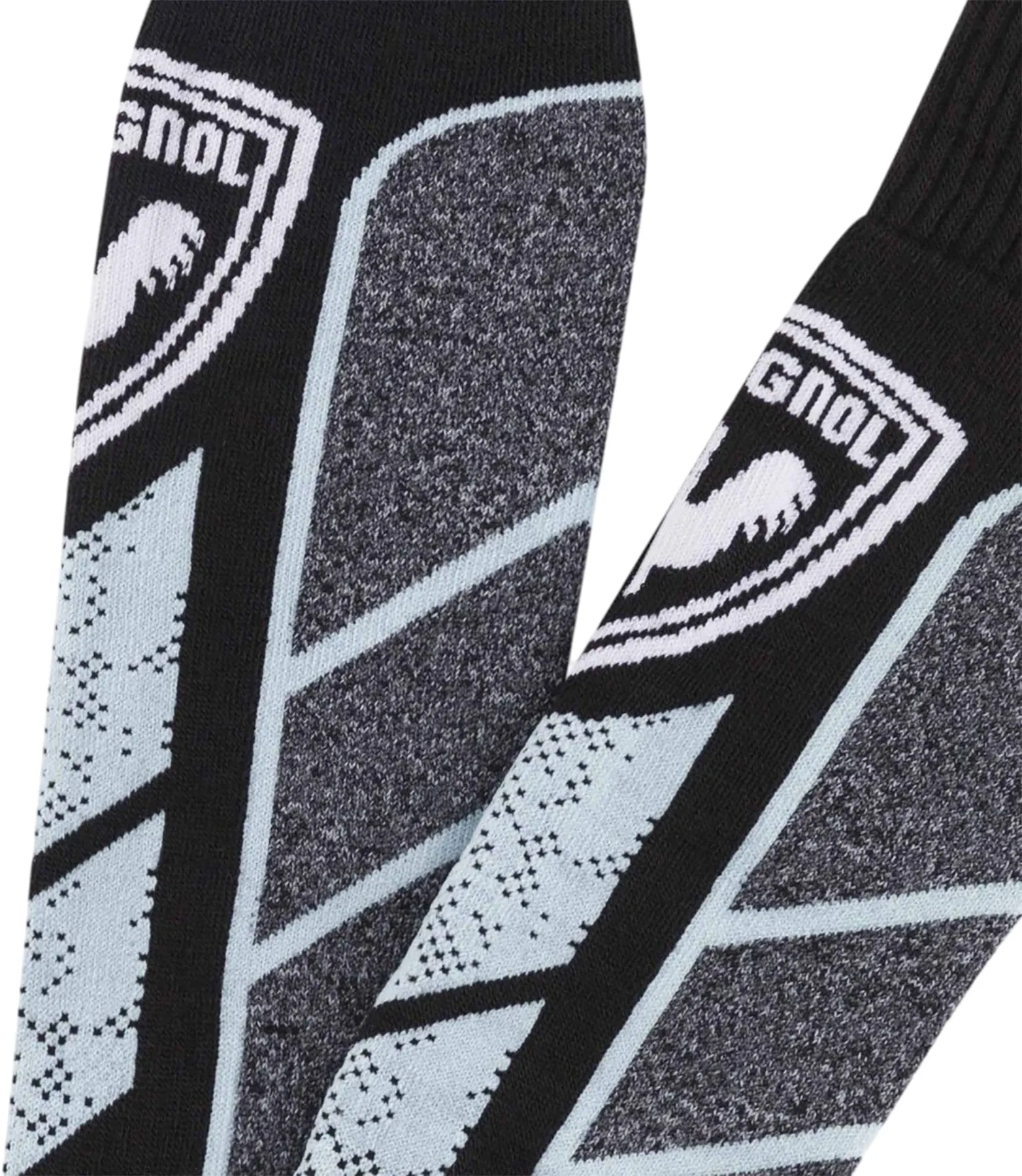 Thermotech Socks - Women's|-|Chaussettes Thermotech - Femme sold by Altitude Sports product image thumbnail 2