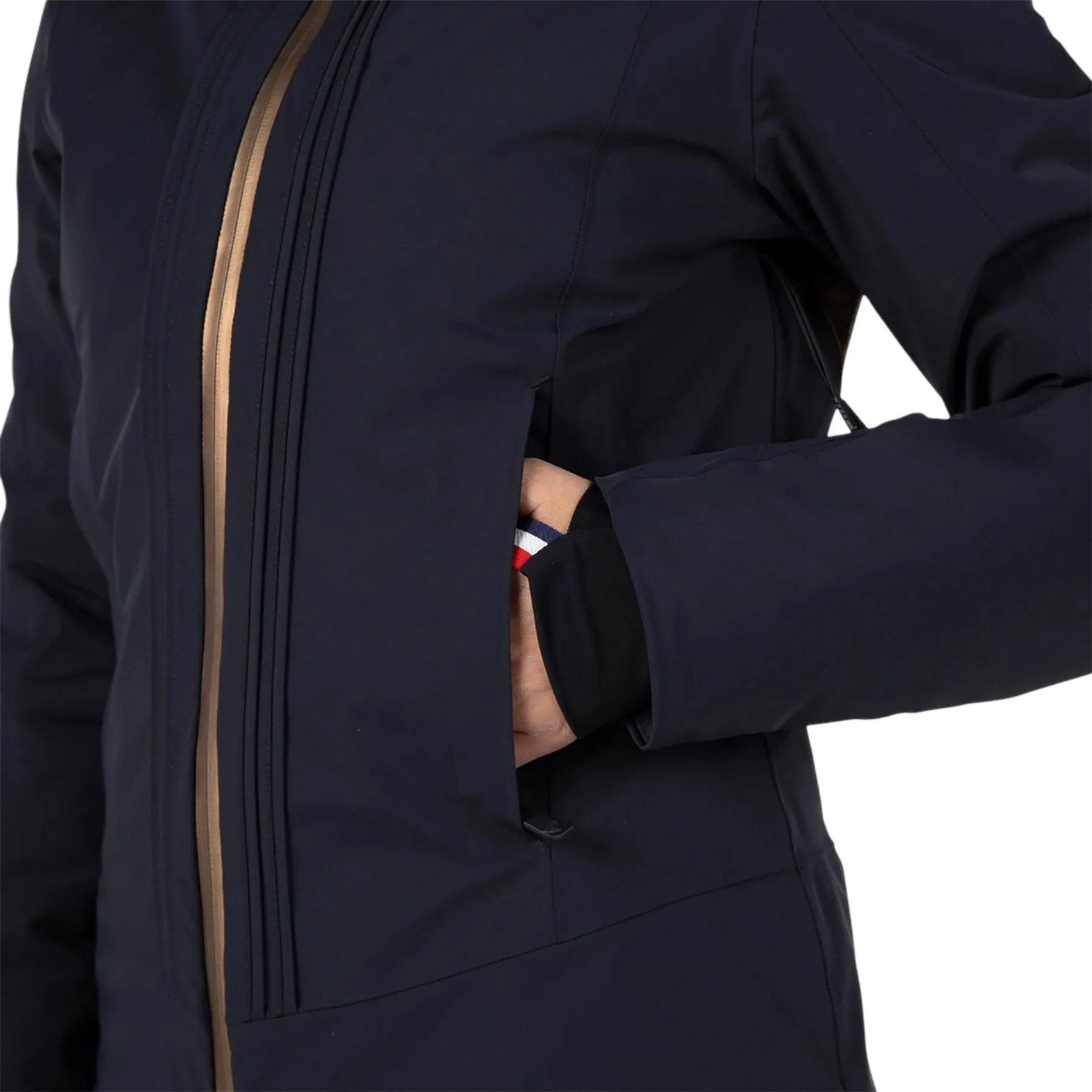 Diretta Ski Jacket - Women's|-|Manteau de ski Diretta - Femme sold by Altitude Sports product image thumbnail 4