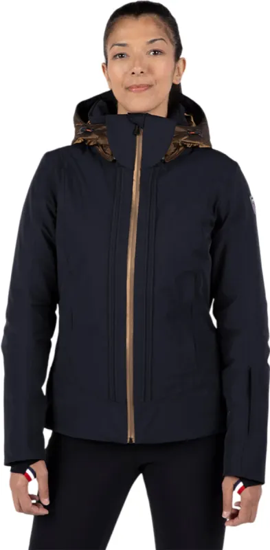 Diretta Ski Jacket - Women's|-|Manteau de ski Diretta - Femme sold by Altitude Sports