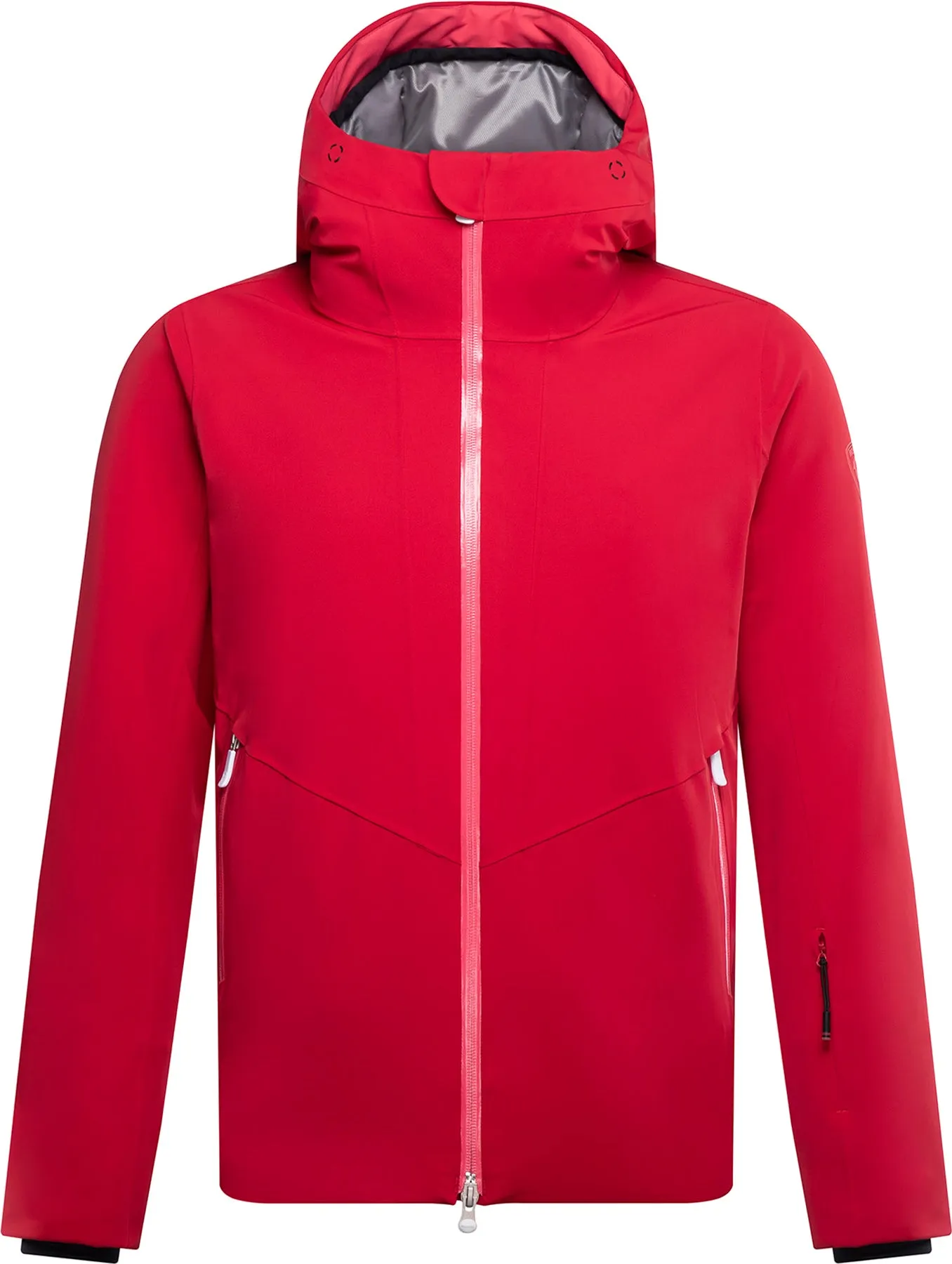 Blackside Ski Jacket - Women's|-|Manteau de ski Blackside - Femme sold by Altitude Sports