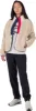 Curly Fleece Snap Top - Women's|-|Haut en molleton à boutons-pression Curly - Femme sold by Altitude Sports