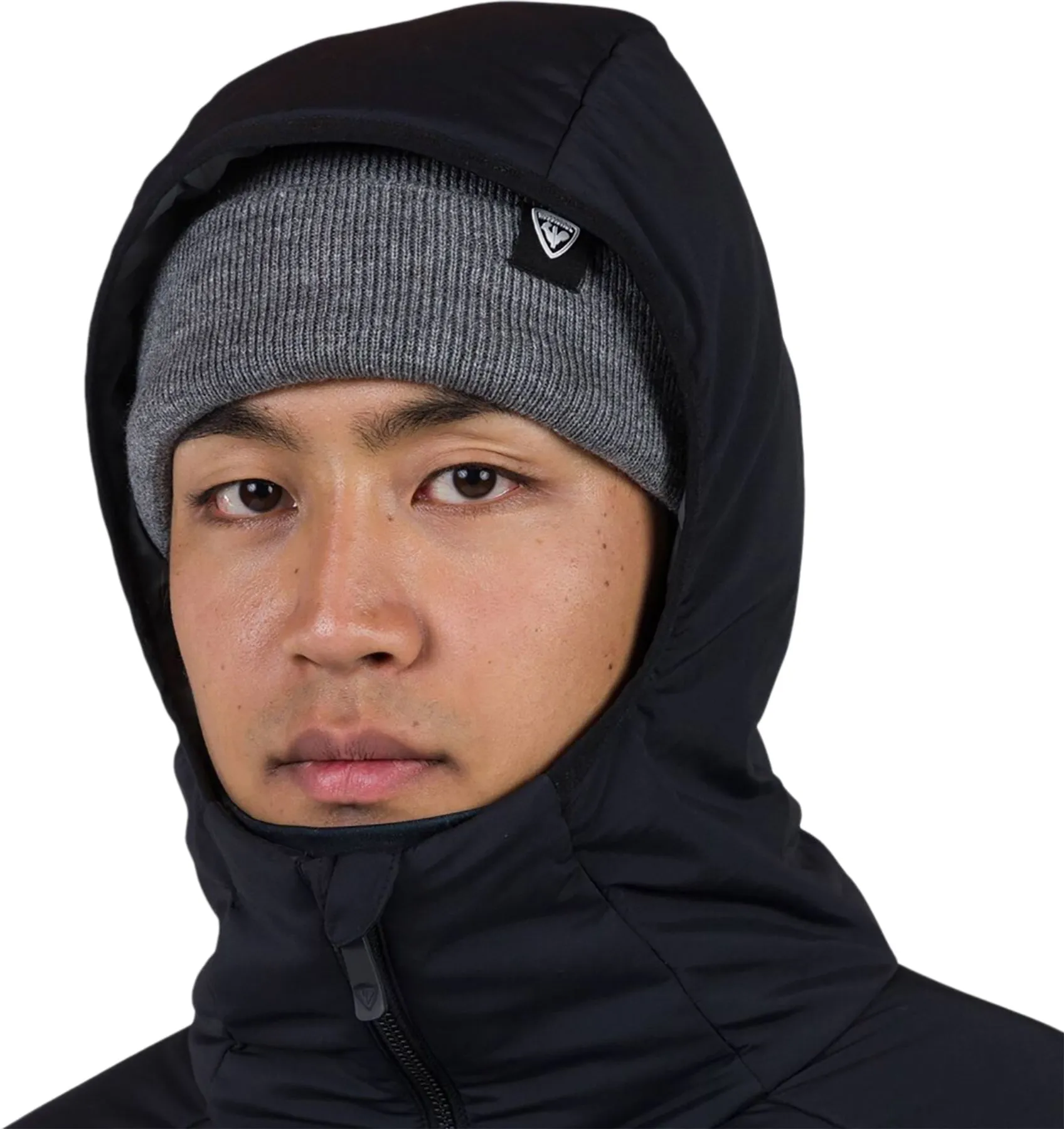 Opside Warm Hoodie - Men's|-|Chandail à capuchon chaud Opside - Homme sold by Altitude Sports product image thumbnail 3