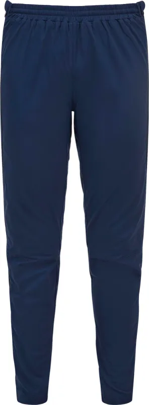 Active Versatile XC Ski Pants - Women's|-|Pantalon de ski Active Versatile XC - Femme sold by Altitude Sports