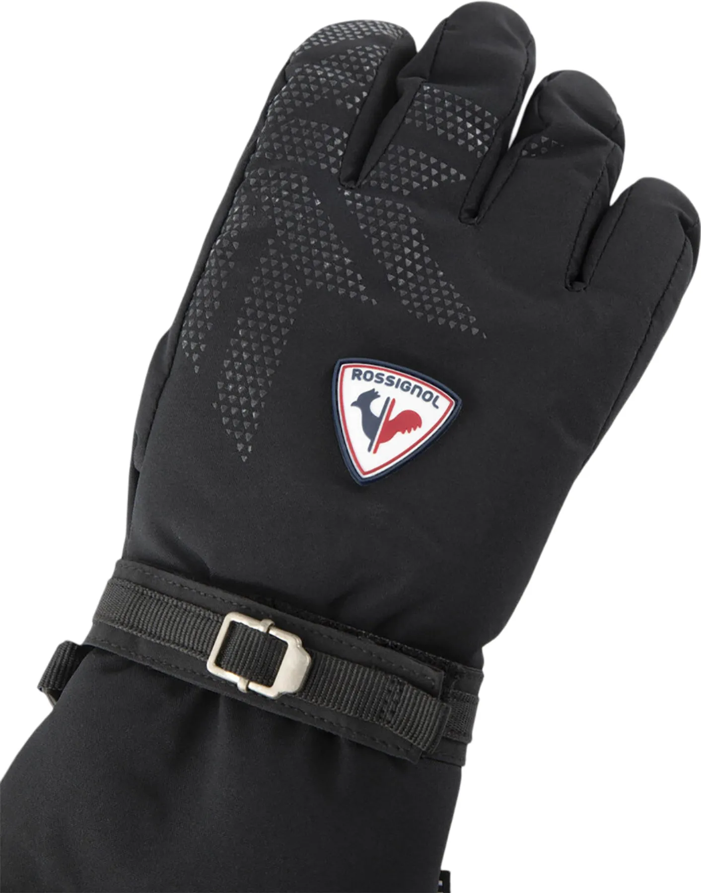 Romy IMP'R Ski Gloves - Women's|-|Gants de ski Romy IMP'R - Femme sold by Altitude Sports product image thumbnail 2