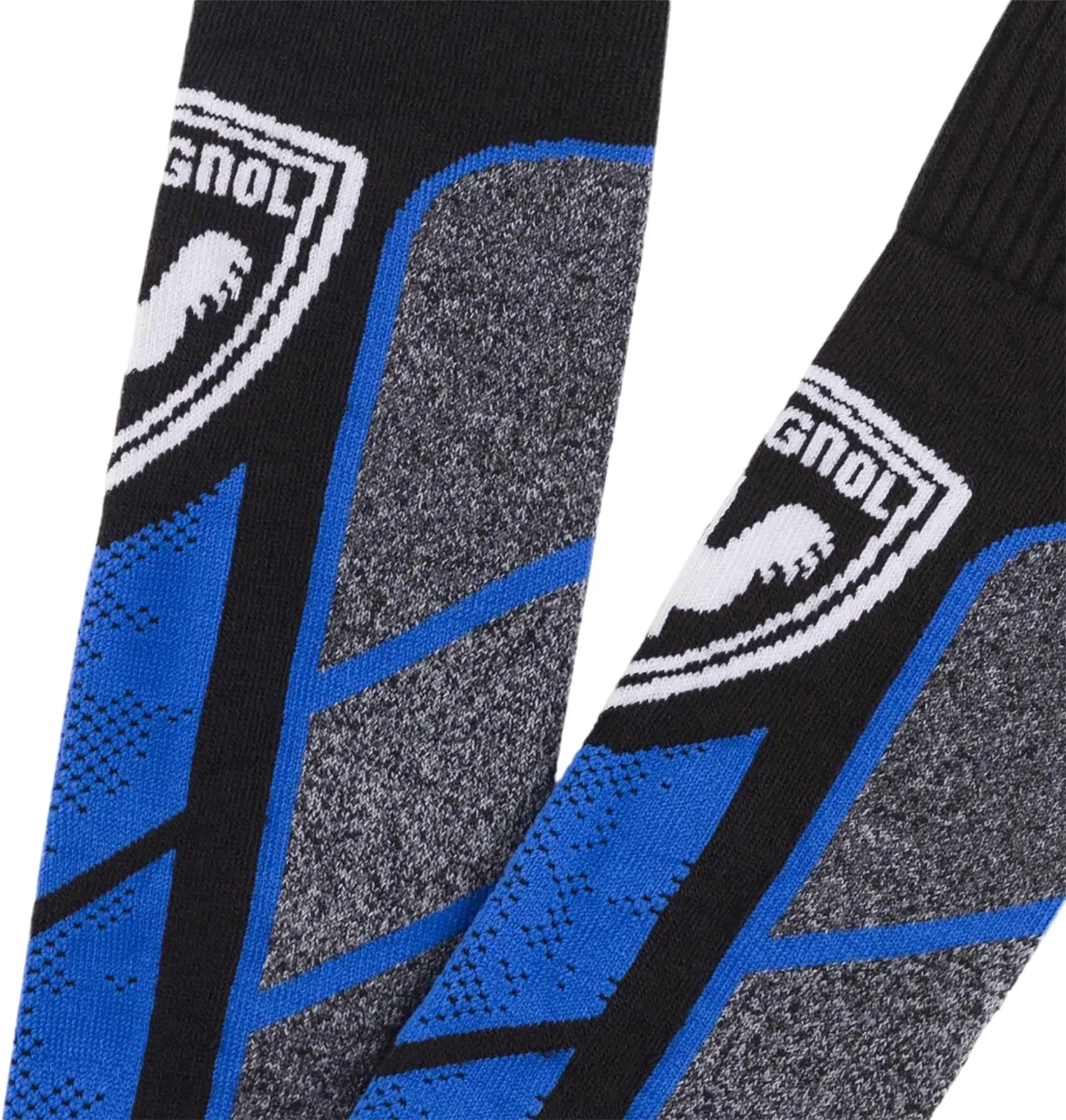 Thermotech Socks - Men's|-|Chaussettes Thermotech - Homme sold by Altitude Sports product image thumbnail 2