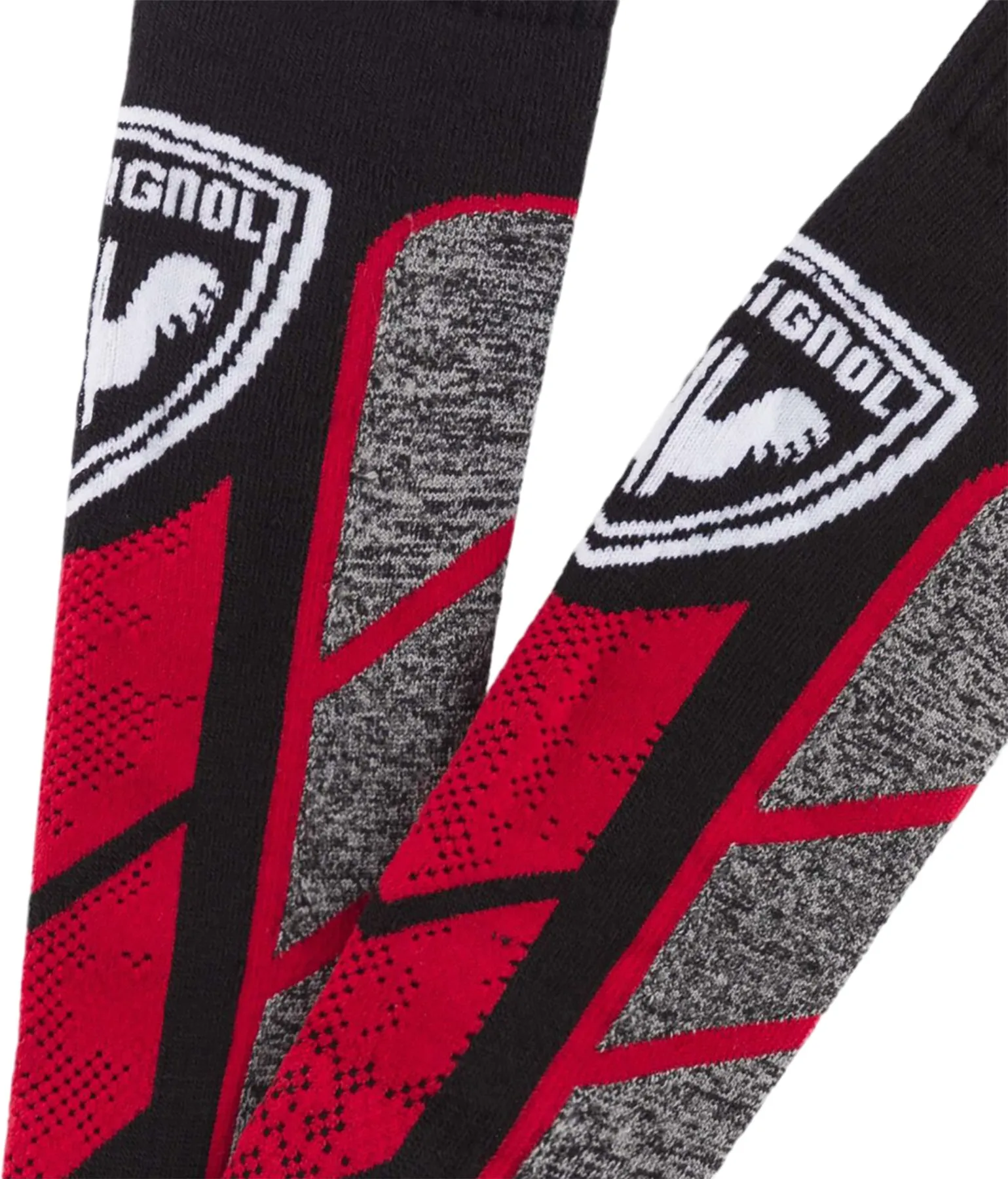 Thermotech Socks - Men's|-|Chaussettes Thermotech - Homme sold by Altitude Sports product image thumbnail 3