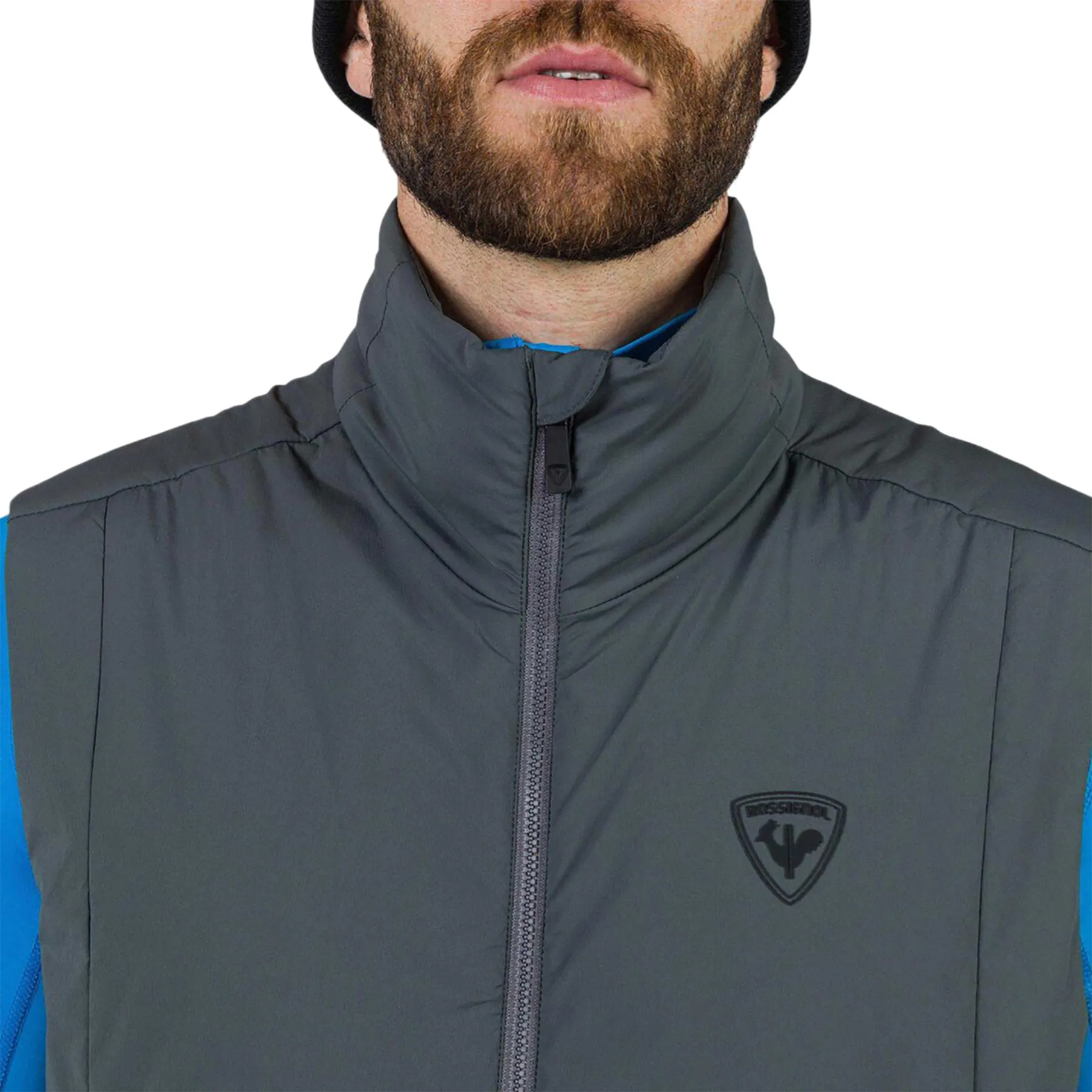 Opside Vest - Men's|-|Veste Opside - Homme sold by Altitude Sports product image thumbnail 4