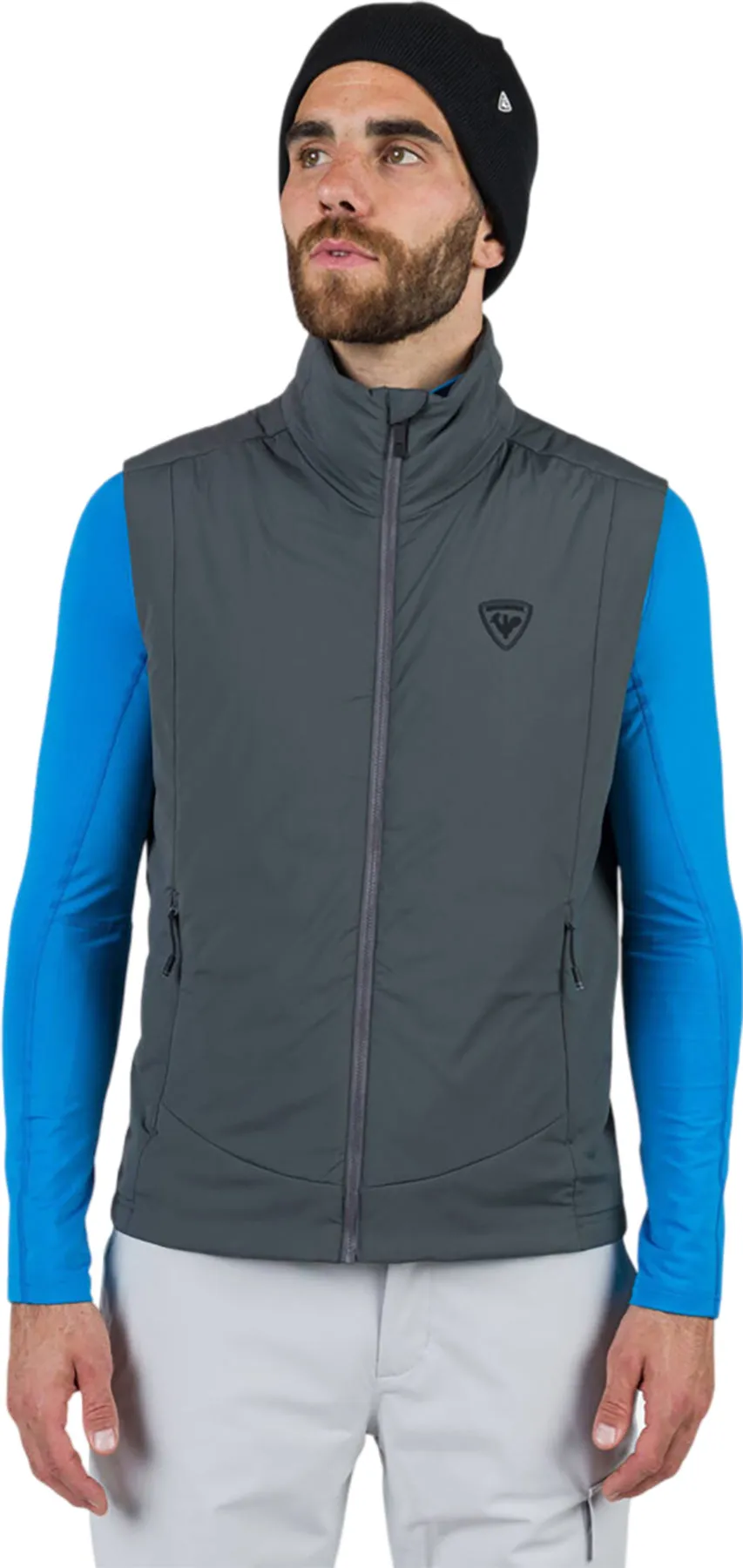Opside Vest - Men's|-|Veste Opside - Homme sold by Altitude Sports