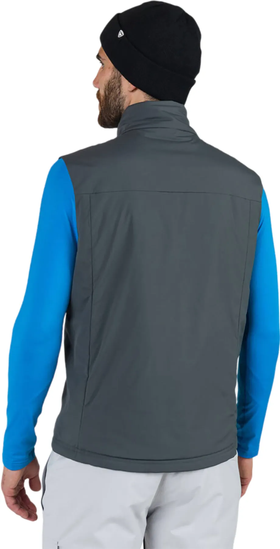 Opside Vest - Men's|-|Veste Opside - Homme sold by Altitude Sports product image thumbnail 2