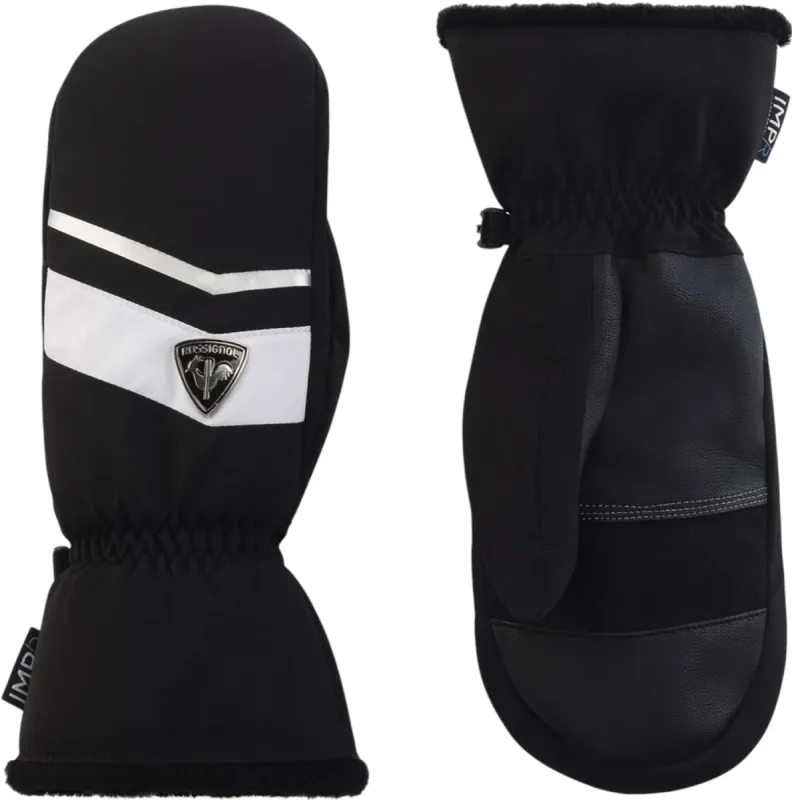 Piste Ski Mittens - Women's|-|Mitaines de ski Piste - Femme sold by Altitude Sports