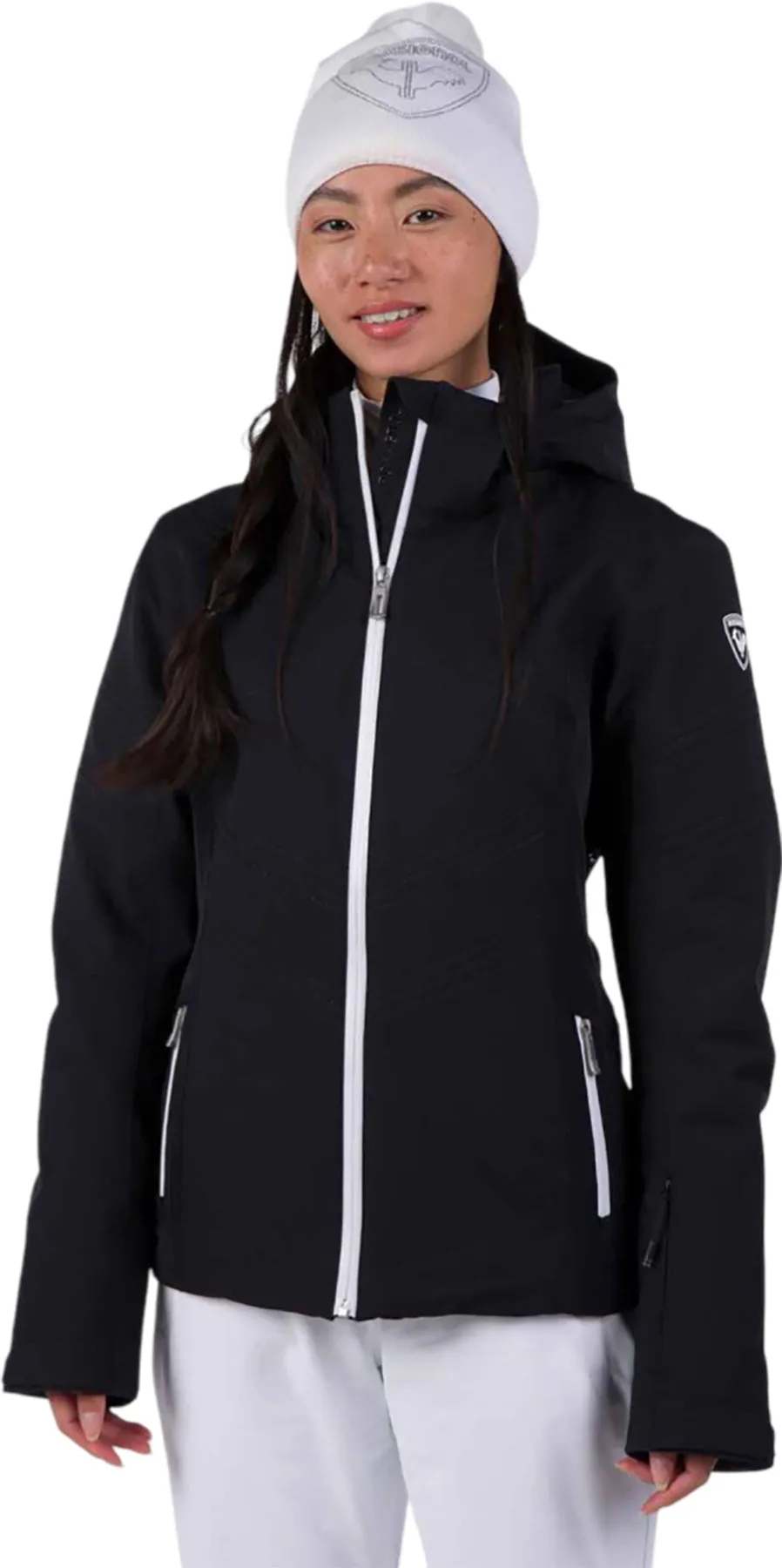 Velika Ski Jacket - Women's|-|Manteau de ski Velika - Femme sold by Altitude Sports
