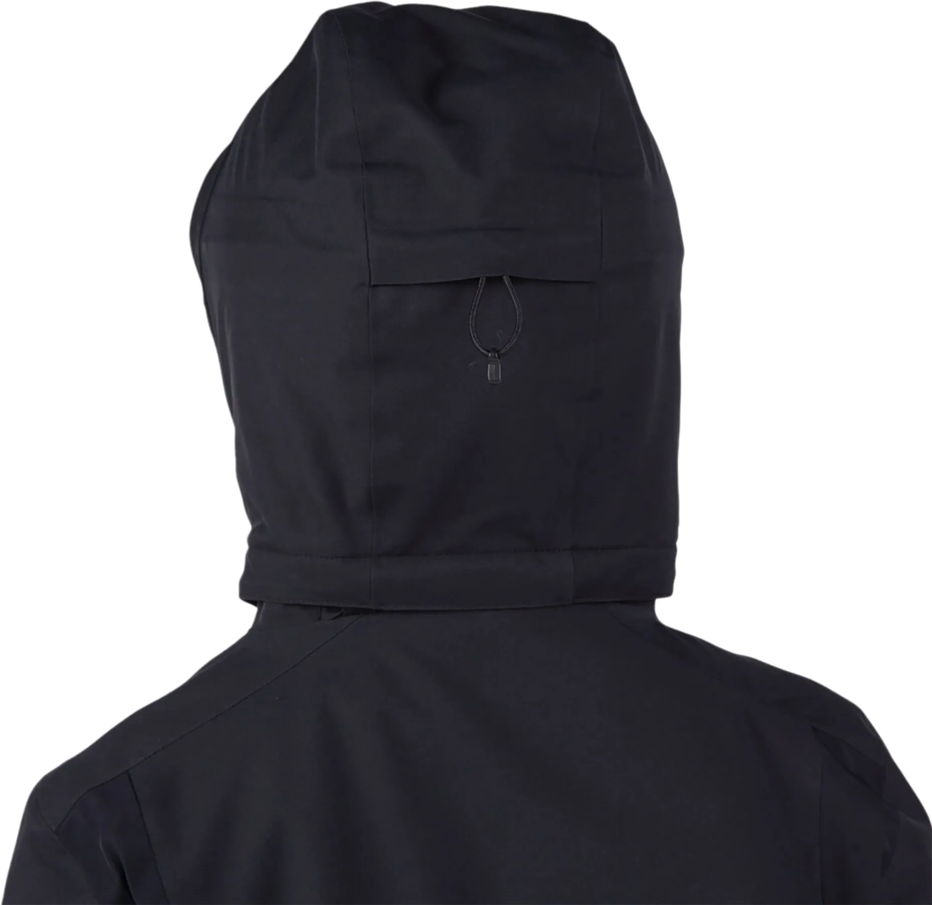 Velika Ski Jacket - Women's|-|Manteau de ski Velika - Femme sold by Altitude Sports product image thumbnail 5