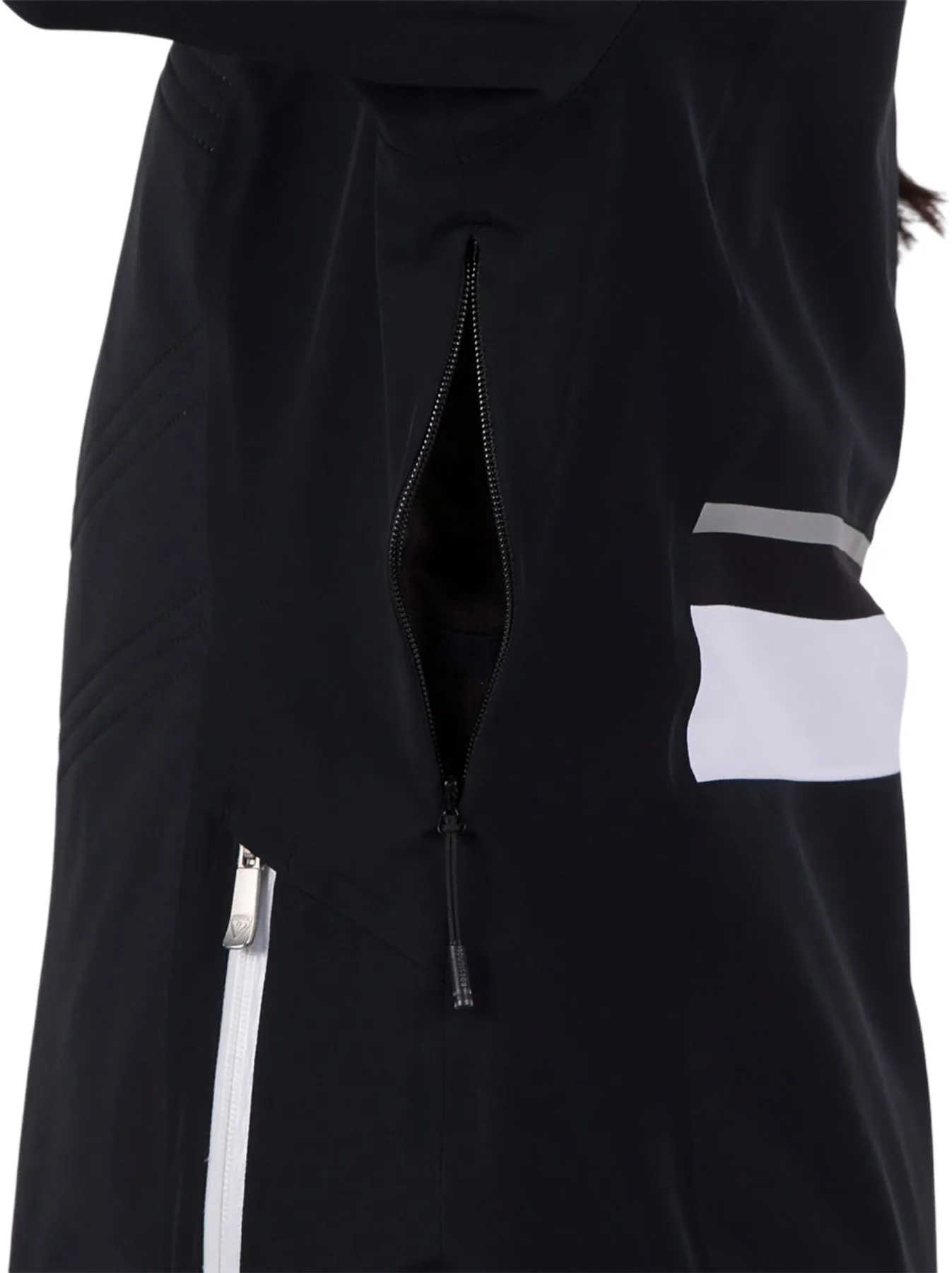 Velika Ski Jacket - Women's|-|Manteau de ski Velika - Femme sold by Altitude Sports product image thumbnail 2