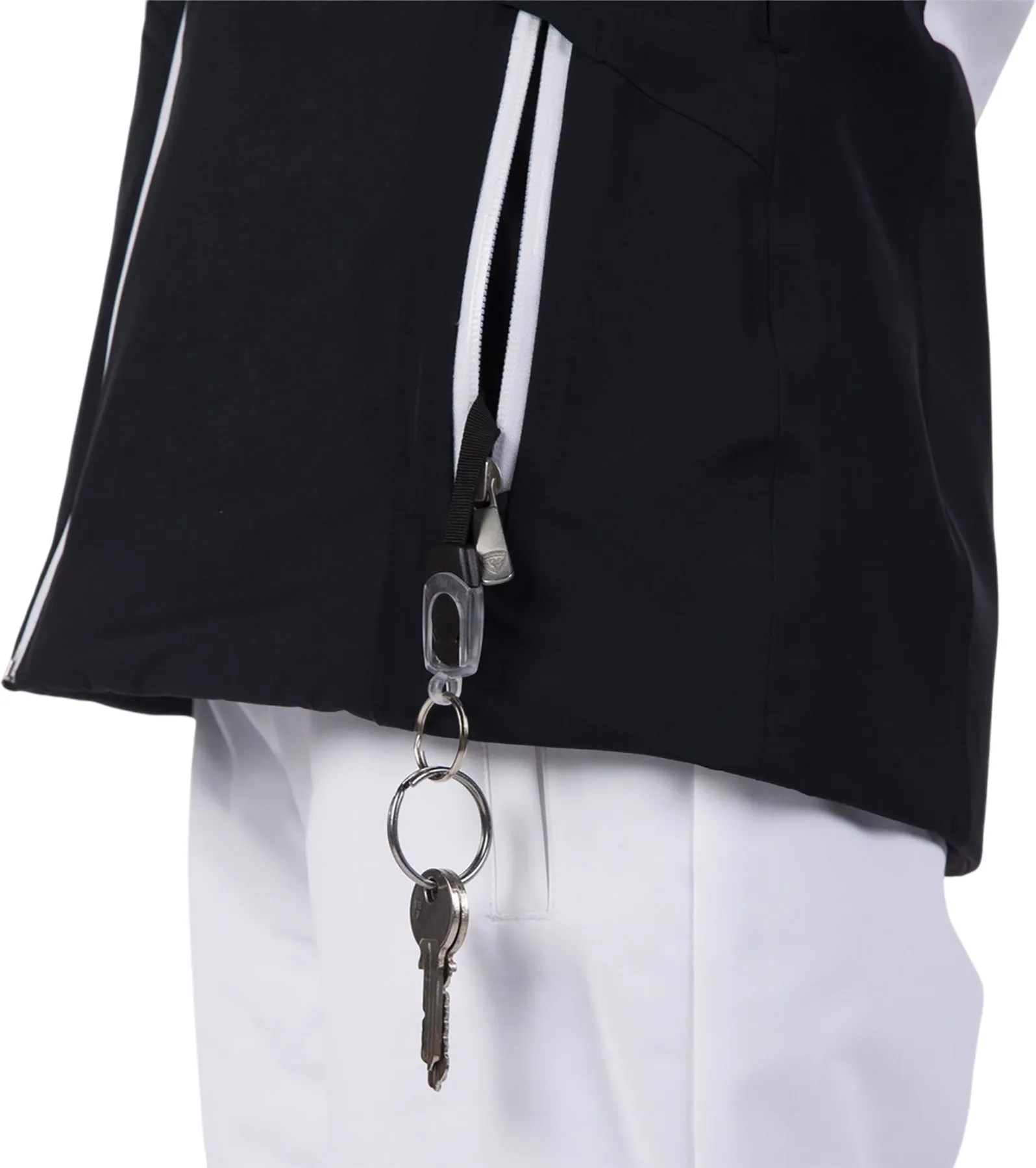 Velika Ski Jacket - Women's|-|Manteau de ski Velika - Femme sold by Altitude Sports product image thumbnail 3