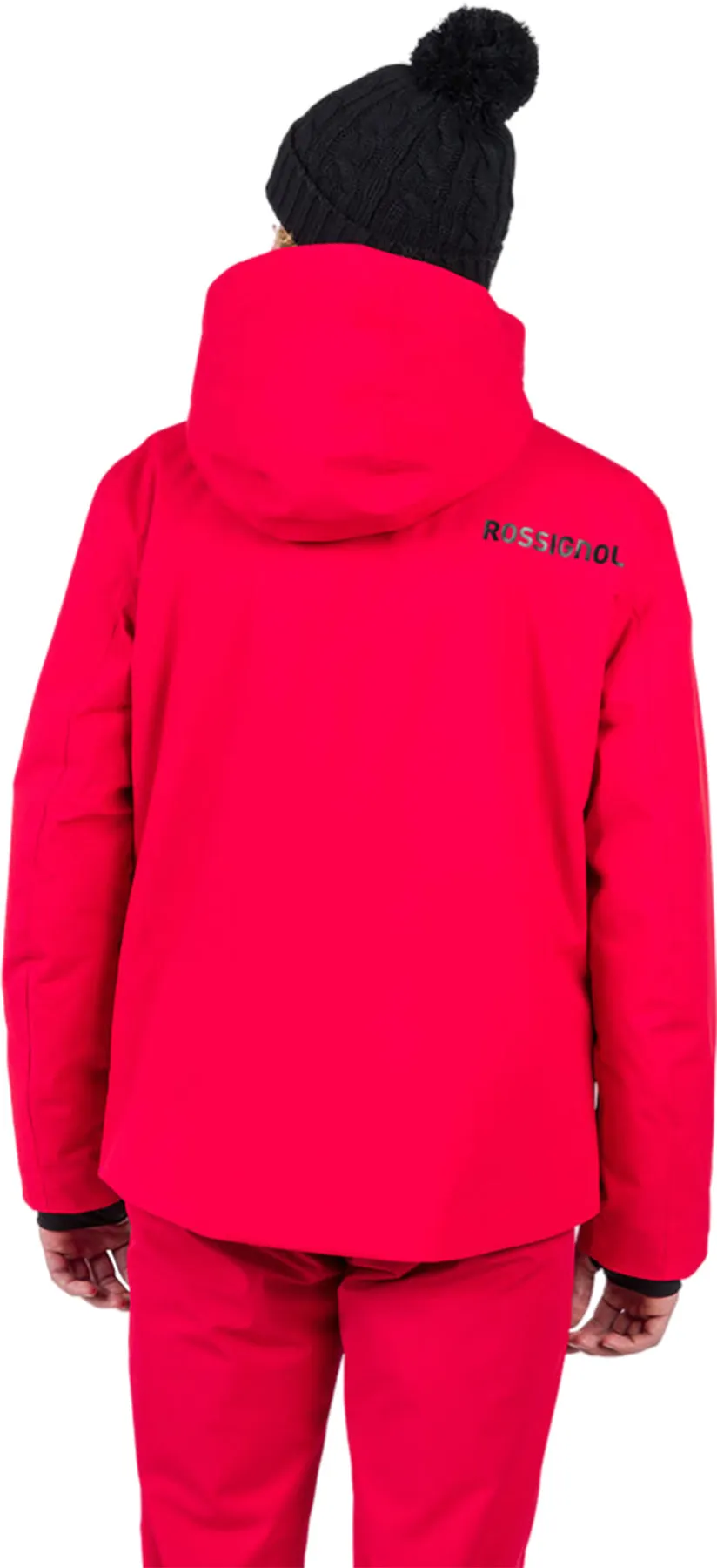 Wispile Ski Jacket - Men's|-|Manteau de ski Wispile - Homme sold by Altitude Sports product image thumbnail 2